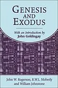 E-Book (pdf) Genesis and Exodus von William Johnstone, R. W. L. Moberly, John W. Rogerson