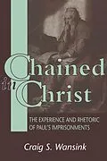 PDF Chained in Christ von Craig Wansink
