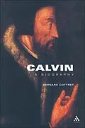 E-Book (pdf) Calvin, A Biography von Bernard Cottret