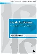 E-Book (pdf) Isaak A. Dorner von Jonathan Norgate