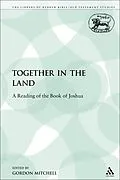 E-Book (pdf) Together in the Land von Gordon Mitchell