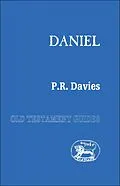 E-Book (pdf) Daniel von Philip R. Davies