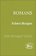 E-Book (pdf) Romans von Robert Morgan