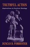E-Book (pdf) Truthful Action von Duncan B. Forrester