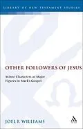 E-Book (pdf) Other Followers of Jesus von Joel Williams