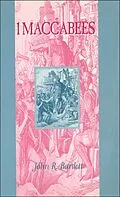 E-Book (pdf) 1 Maccabees von John R. Bartlett