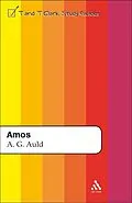 E-Book (pdf) Amos von A. Graeme Auld