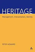 E-Book (pdf) Heritage von Peter Howard