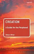 E-Book (pdf) Creation: A Guide for the Perplexed von Simon Oliver
