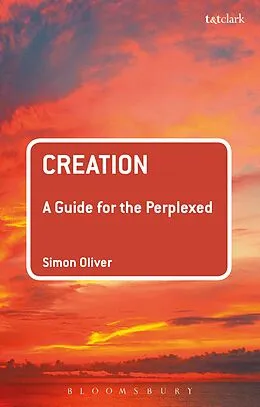 E-Book (epub) Creation: A Guide for the Perplexed von Simon Oliver