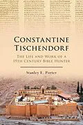 E-Book (pdf) Constantine Tischendorf von Stanley E. Porter
