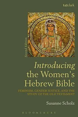 E-Book (pdf) Introducing the Women's Hebrew Bible von Susanne Scholz