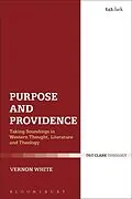 E-Book (pdf) Purpose and Providence von Vernon White