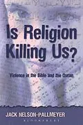 E-Book (pdf) Is Religion Killing Us? von Jack Nelson-Pallmeyer
