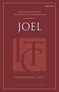E-Book (pdf) Joel (ITC) von Christopher R. Seitz