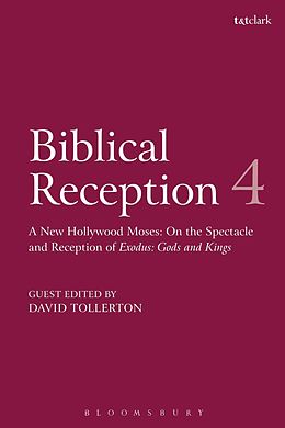 eBook (pdf) Biblical Reception, 4 de 