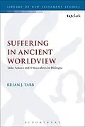 PDF Suffering in Ancient Worldview von Brian J. Tabb