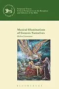 E-Book (pdf) Musical Illuminations of Genesis Narratives von Helen Leneman