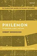 E-Book (pdf) Philemon: An Introduction and Study Guide von Robert Seesengood