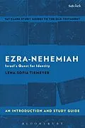 E-Book (pdf) Ezra-Nehemiah: An Introduction and Study Guide von Lena-Sofia Tiemeyer