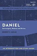 E-Book (pdf) Daniel von Ernest Lucas