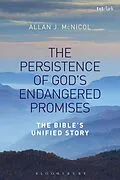 PDF The Persistence of God's Endangered Promises von Allan J. McNicol