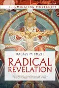 E-Book (pdf) Radical Revelation von Balázs M. Mezei