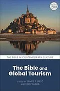 E-Book (epub) The Bible and Global Tourism von 