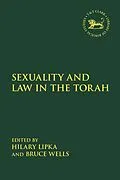 E-Book (pdf) Sexuality and Law in the Torah von 