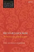 E-Book (pdf) Richard Hooker von Paul Anthony Dominiak