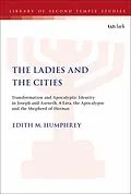 PDF The Ladies and the Cities von Edith M. Humphrey
