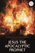 E-Book (pdf) Jesus the Apocalyptic Prophet von Cecilia Wassen, Tobias Hägerland
