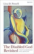 E-Book (epub) The Disabled God Revisited von Lisa D. Powell