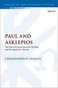 E-Book (pdf) Paul and Asklepios von Christopher D. Stanley