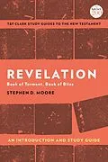 E-Book (epub) Revelation: An Introduction and Study Guide von Stephen D. Moore