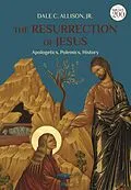 E-Book (pdf) The Resurrection of Jesus von Jr. Allison