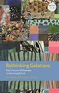 E-Book (pdf) Rethinking Galatians von Peter Oakes, Andrew K. Boakye