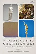 E-Book (epub) Variations in Christian Art von 