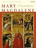 E-Book (pdf) Mary Magdalene von Diane Apostolos-Cappadona