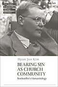 E-Book (pdf) Bearing Sin as Church Community von Hyun Joo Kim