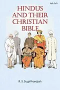 E-Book (pdf) Hindus and Their Christian Bible von R. S. Sugirtharajah