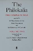Philokalia Complete Text 2