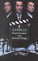 Taschenbuch Goodfellas von M.; Poleggi, N. Scorsese