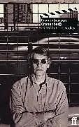 Kartonierter Einband Cronenberg on Cronenberg (New Edition) von Chris Rodley