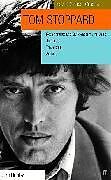 Tom Stoppard : Rosencrantz and Guildenstern Are Dead, Jumpers,