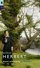 Taschenbuch George Herbert von George Herbert