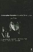 Kartonierter Einband Collected Screenplays von Christopher Hampton