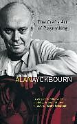 Livre de poche The Crafty Art Of Playmaking de Alan Ayckboum