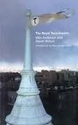 Kartonierter Einband The Royal Tenenbaums von Anderson Wes, Wilson Owen
