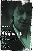 About Stoppard